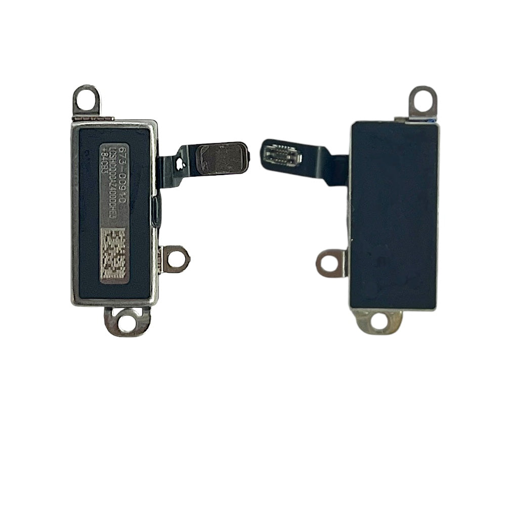 IPHONE 16 PRO MOTORINO VIBRAZIONE ORIGINALE