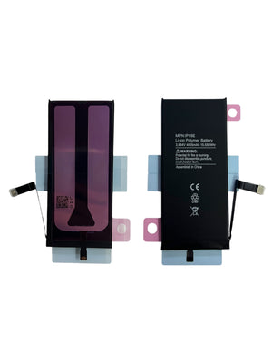 IPHONE 16E BATTERIA ORIGINAL QUALITY NEW