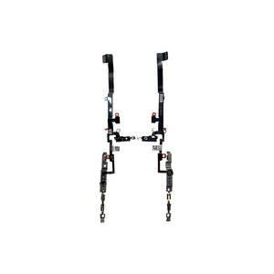 IPHONE 16E FLAT ACCENSIONE ORIGINALE