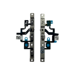 IPHONE 16E FLAT VOLUME ORIGINALE