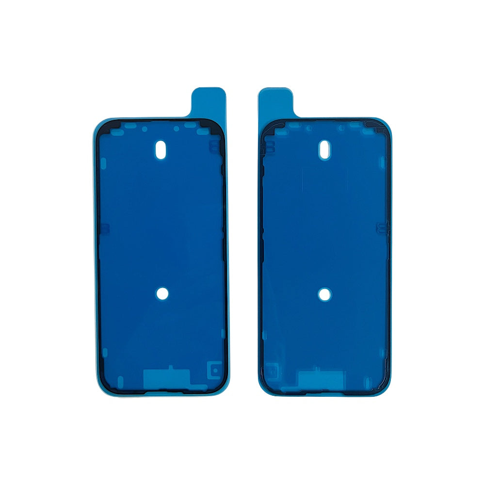 IPHONE 17 ADESIVO LCD ORIGINALE
