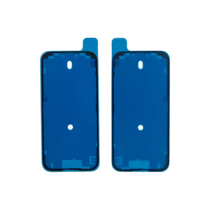 IPHONE 17 ADESIVO LCD ORIGINALE