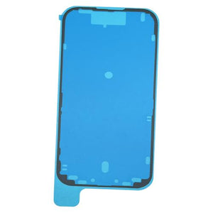 IPHONE 17 ADESIVO LCD