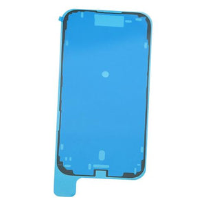 IPHONE 17 AIR ADESIVO LCD
