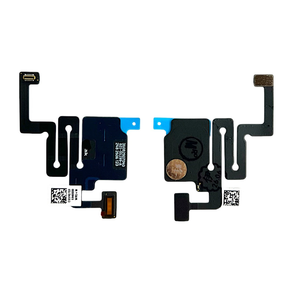 IPHONE 17 FLAT SENSORE DI PROSSIMITA ORIGINALE