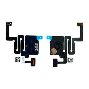 IPHONE 17 FLAT SENSORE DI PROSSIMITA ORIGINALE