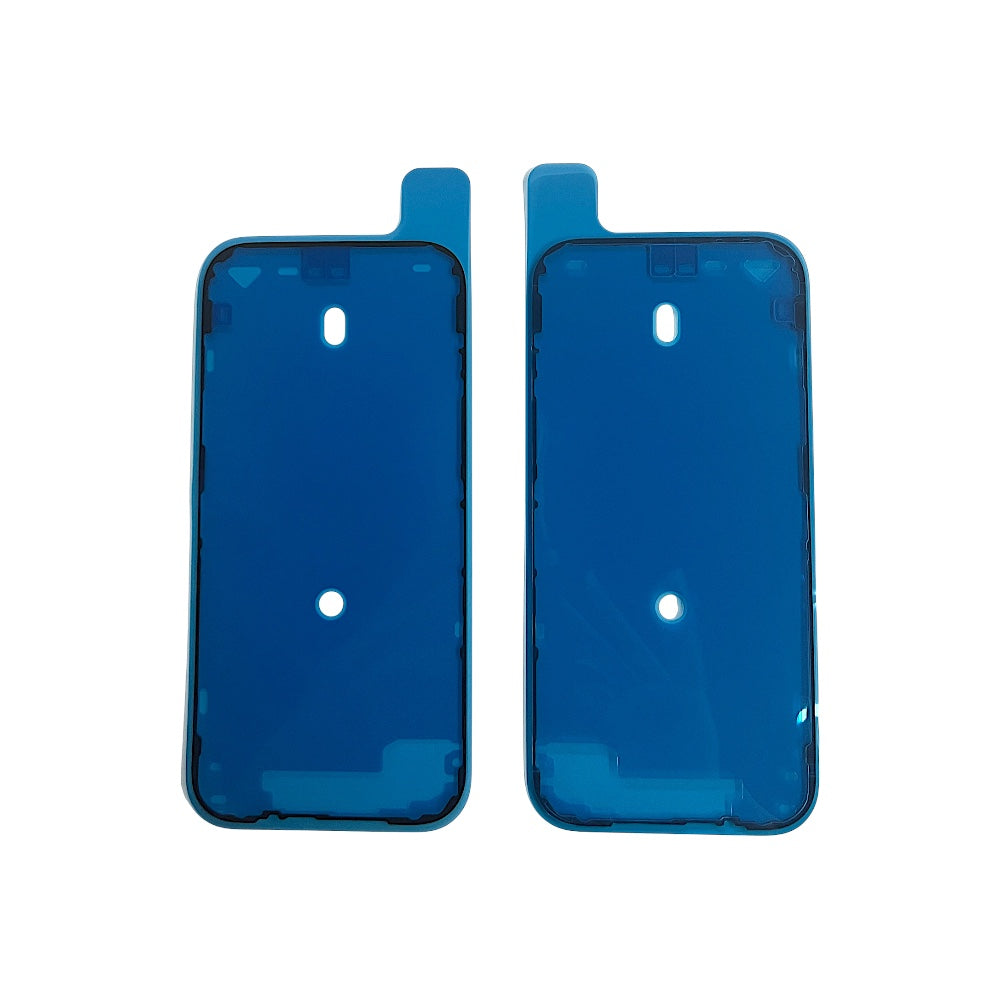 IPHONE 17 PRO ADESIVO LCD ORIGINALE