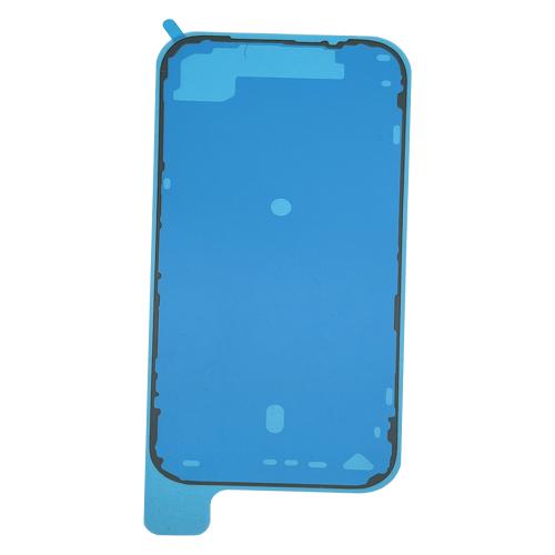 IPHONE 17 PRO ADESIVO LCD