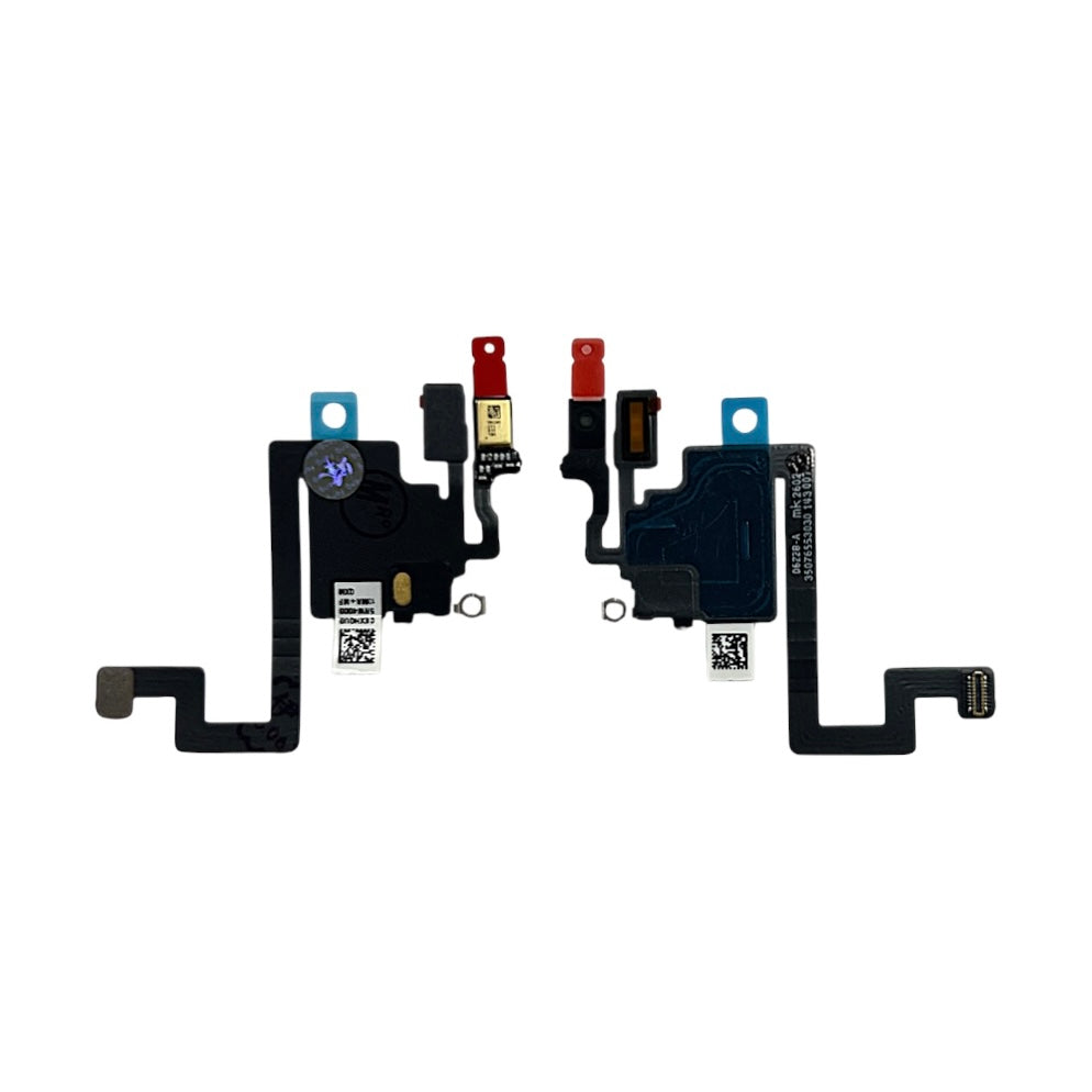 IPHONE 17 PRO FLAT SENSORE DI PROSSIMITA ORIGINALE