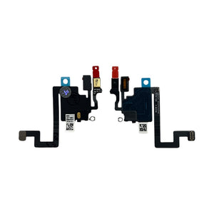 IPHONE 17 PRO FLAT SENSORE DI PROSSIMITA ORIGINALE