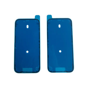 IPHONE 17 PRO MAX ADESIVO LCD ORIGINALE
