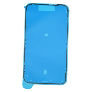 IPHONE 17 PRO MAX ADESIVO LCD