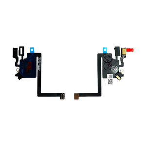 IPHONE 17 PRO MAX FLAT SENSORE DI PROSSIMITA ORIGI