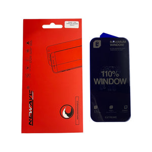 IPHONE 17 PRO PELLICOLA MAXIMUN WINDOW PRIVACY