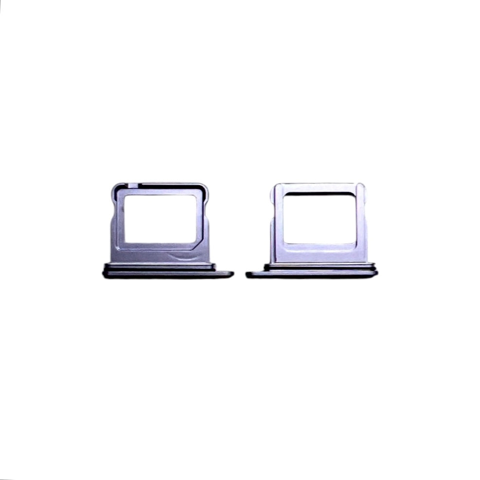 IPHONE 17 SLOT SIM LAVANDER ORIGINALE