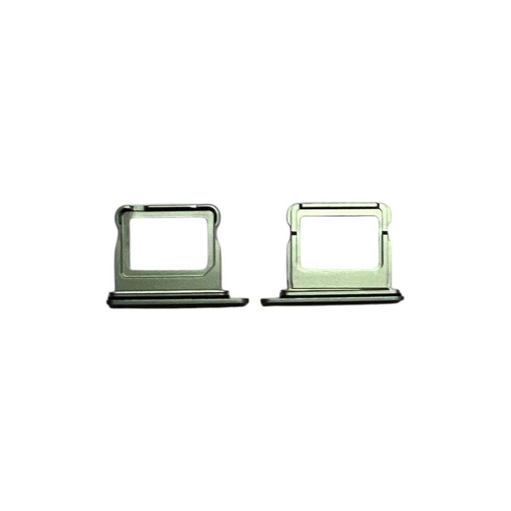 IPHONE 17 SLOT SIM SAGE ORIGINALE