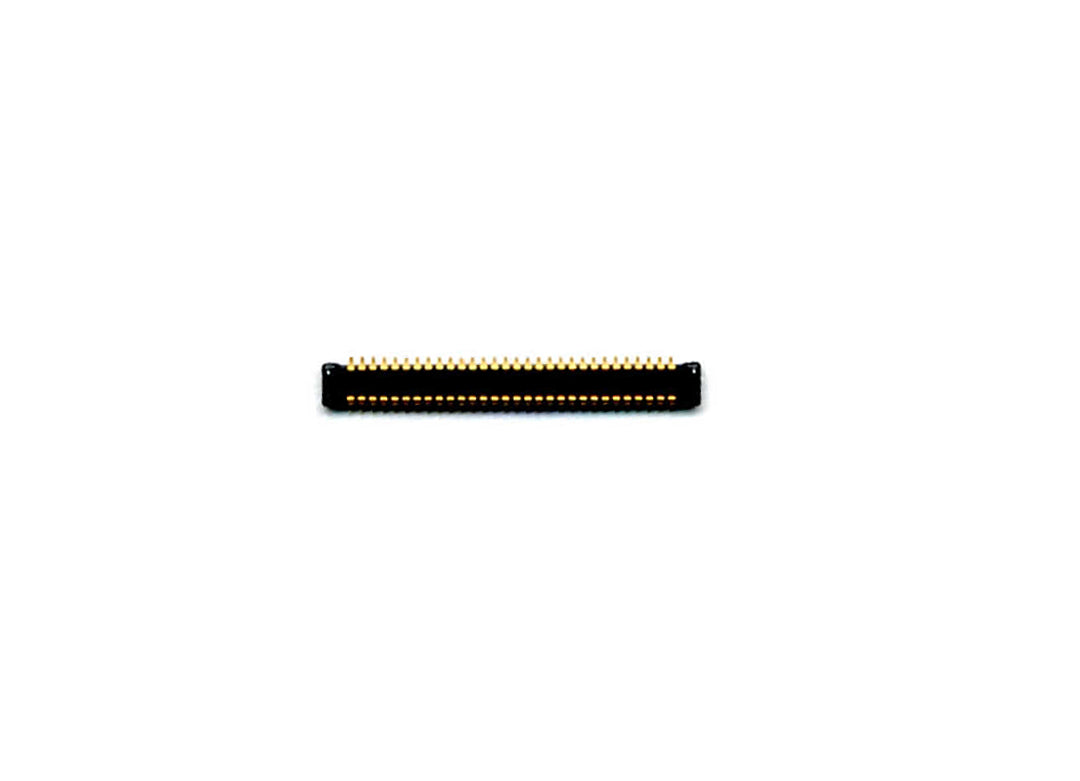 IPHONE 5 CONNETTORE LCD