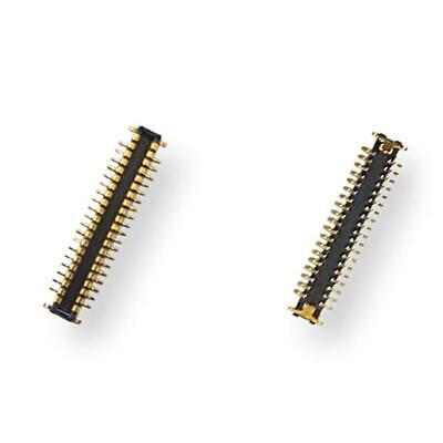 IPHONE 5 CONNETTORE SCHEDA ALIMENTAZIONE
