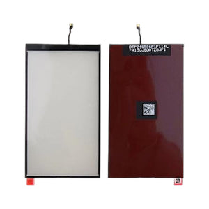 IPHONE 5C LCD BACKLIGHT