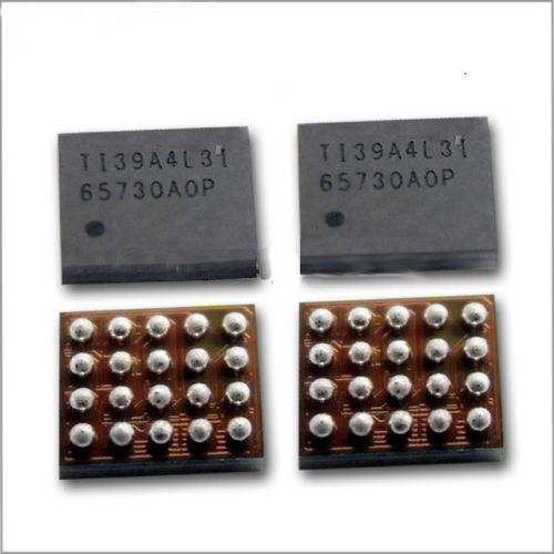 IPHONE 5S CHIP U3