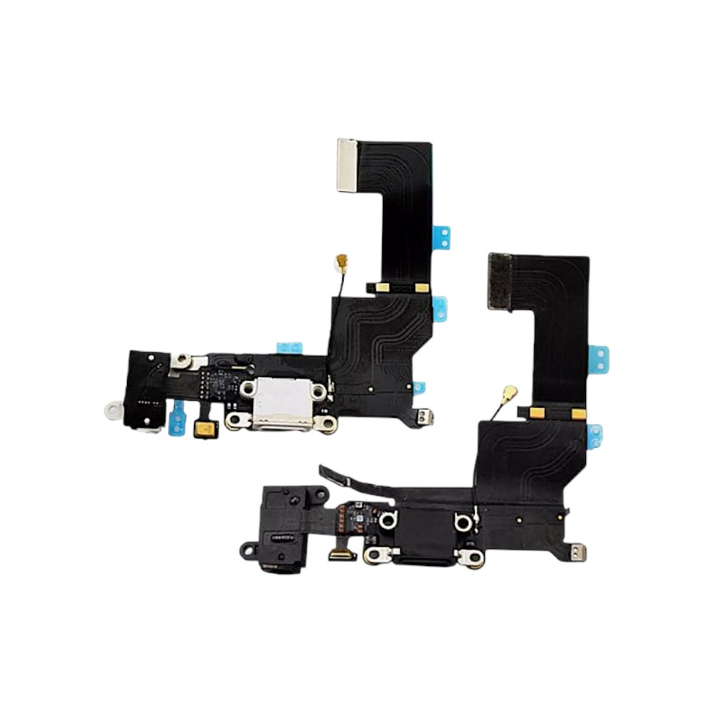 IPHONE 5S CONNETTORE SCHEDA ALIMENTAZION