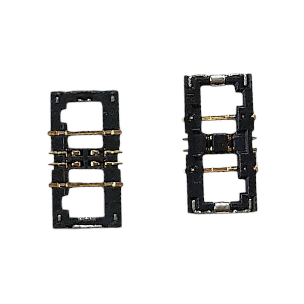 IPHONE 6 CONNETTORE BATTERIA