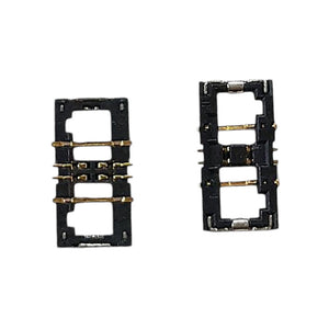 IPHONE 6 CONNETTORE BATTERIA