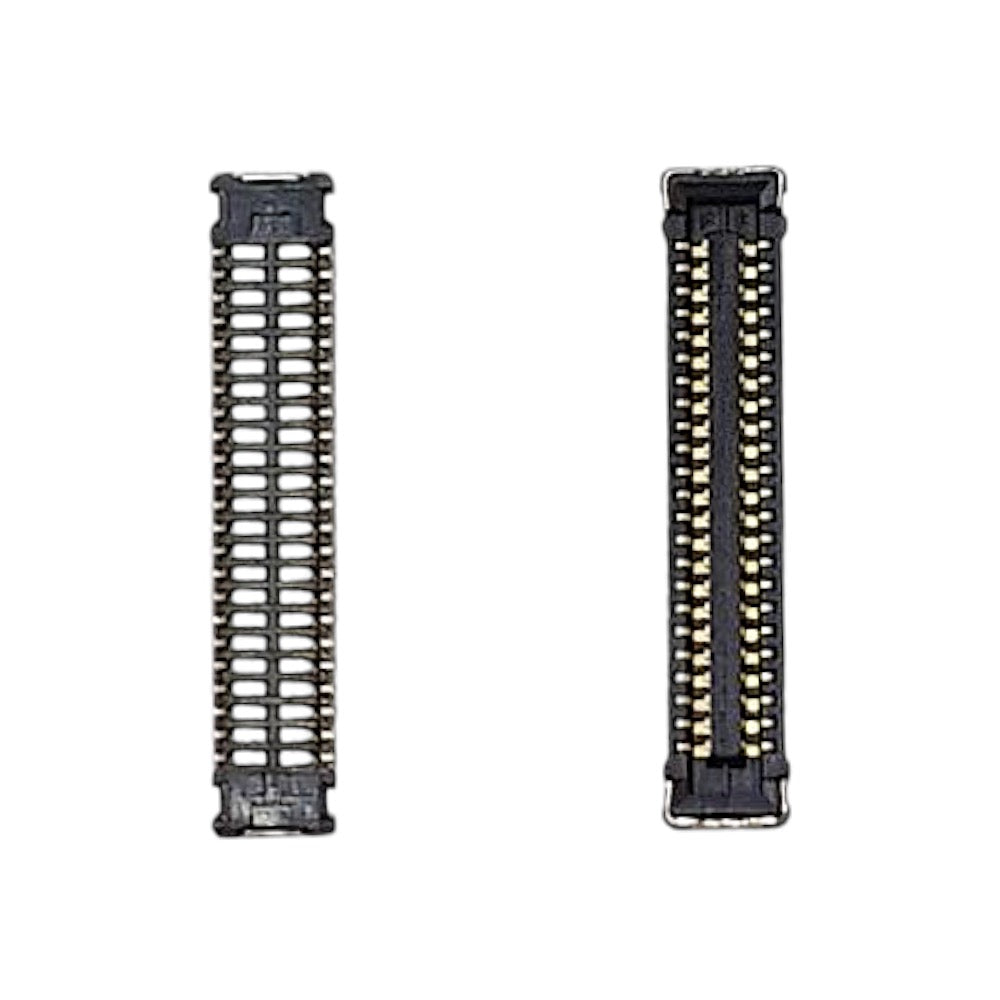 IPHONE 6 CONNETTORE TOUCH