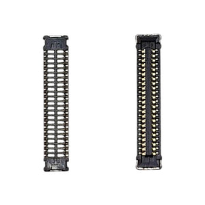 IPHONE 6 CONNETTORE TOUCH