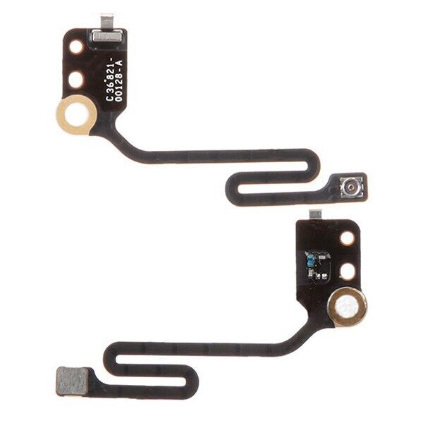 IPHONE 6 PLUS ANTENNA WIFI