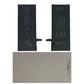 IPHONE 6S BATTERIA ORIGINAL QUALITY NEW