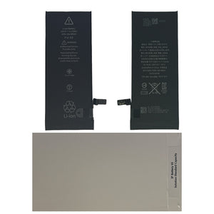 IPHONE 6S BATTERIA ORIGINAL QUALITY NEW