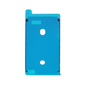 IPHONE 6S PLUS ADESIVO LCD WHITE