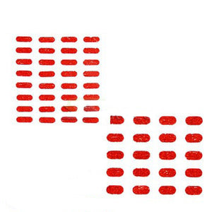 IPHONE 6 WATERPROF STICKER