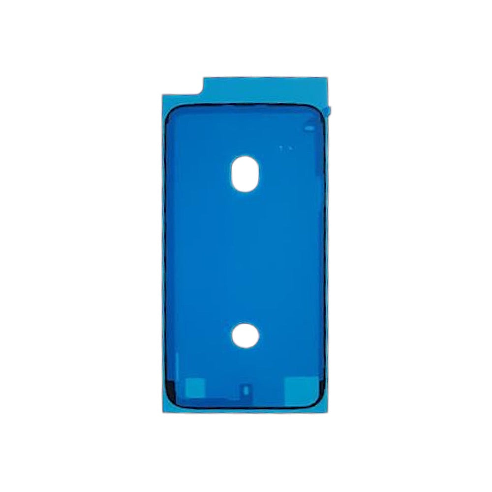 IPHONE 7 ADESIVO LCD WHITE