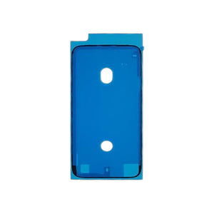 IPHONE 7 ADESIVO LCD WHITE