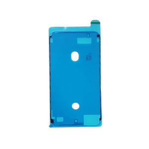 IPHONE 7 PLUS ADESIVO LCD WHITE