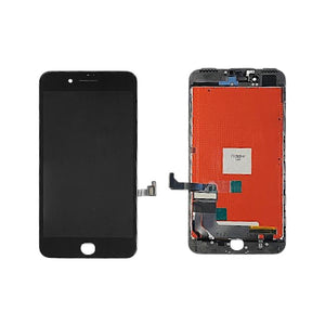 IPHONE 7 PLUS LCD NERO TFT ZY INCELL