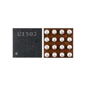 IPHONE 8 IC BACKLIGHT KIT