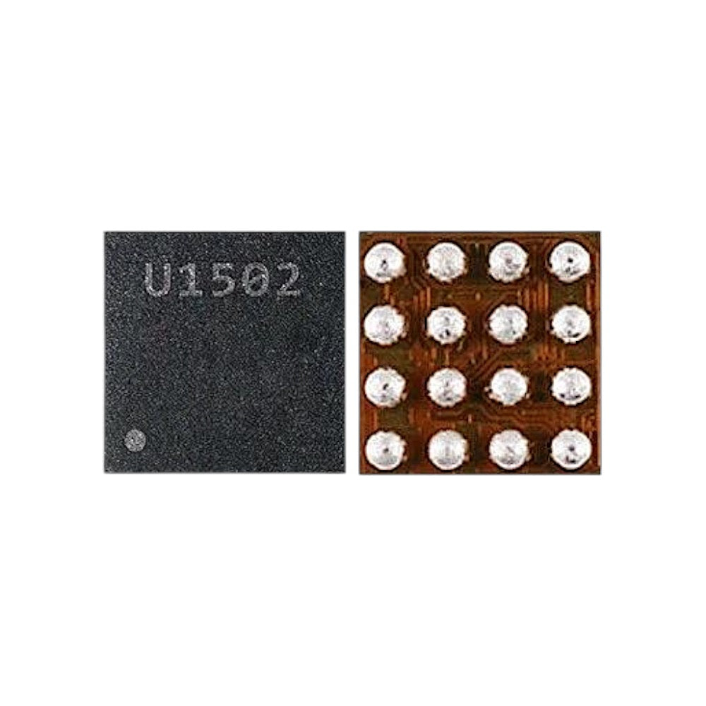 IPHONE 8 IC BACKLIGHT KIT