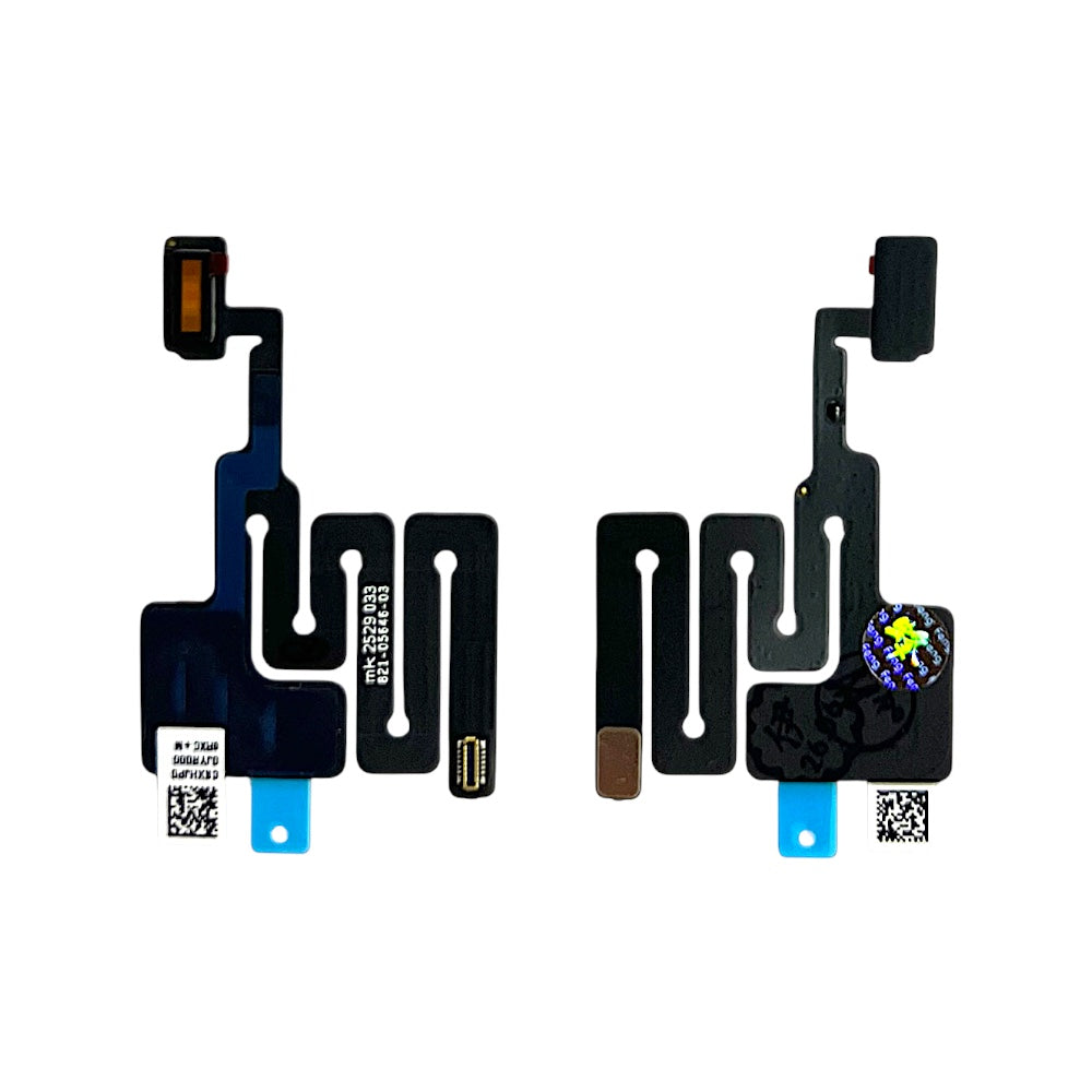 IPHONE AIR FLAT SENSORE DI PROSSIMITA ORIGINALE