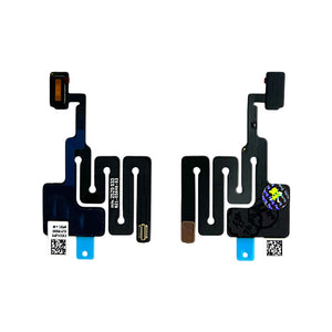 IPHONE AIR FLAT SENSORE DI PROSSIMITA ORIGINALE