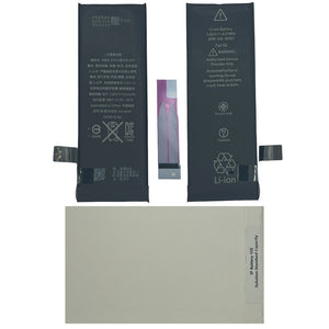 IPHONE SE BATTERIA ORIGINAL QUALITY NEW