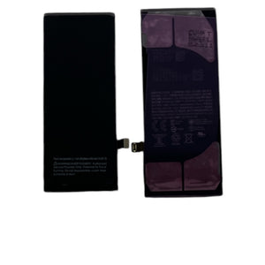 IPHONE SE 2022 BATTERIA ORIGINAL QUALITY NEW