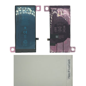 IPHONE XR BATTERIA ORIGINAL QUALITY NEW