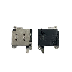 IPHONE XR FLAT SIM