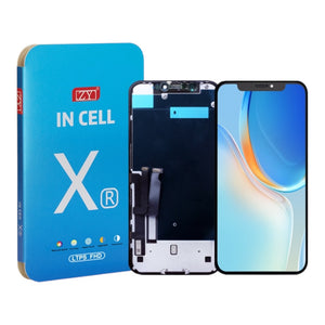 IPHONE XR LCD TFT ZY FHD INCELL