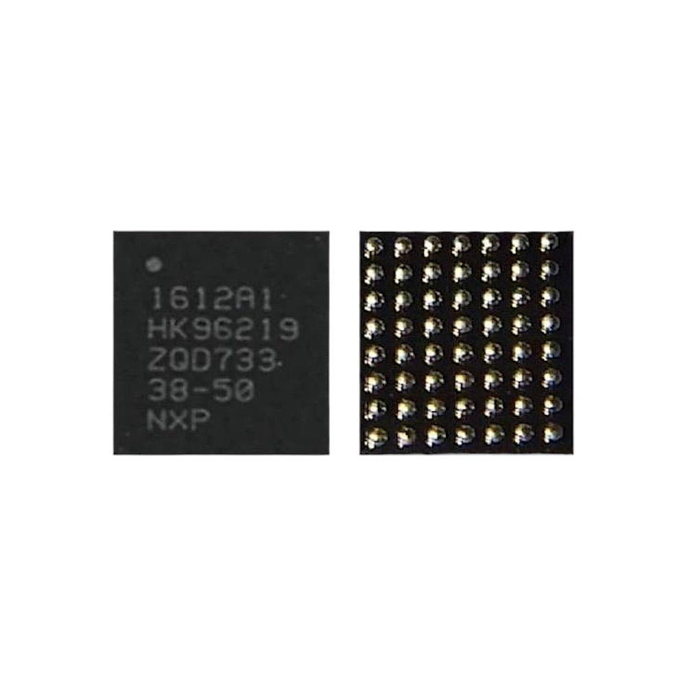 IPHONE XS IC CARICA U6300 1612A1