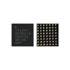 IPHONE XS IC CARICA U6300 1612A1