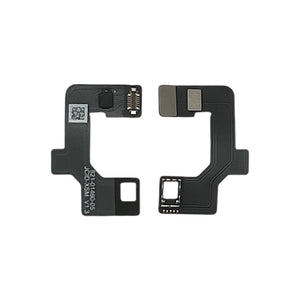 IPHONE XS MAX FLAT FACE ID JC ORIGINALE